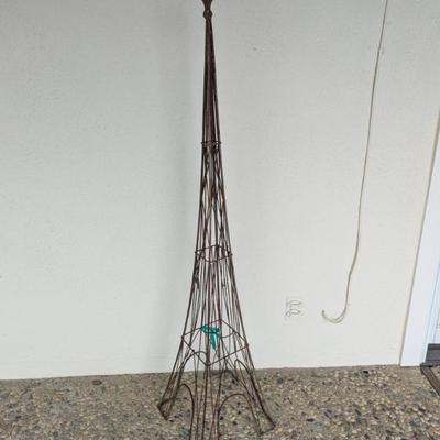 Sale Photo Thumbnail #63