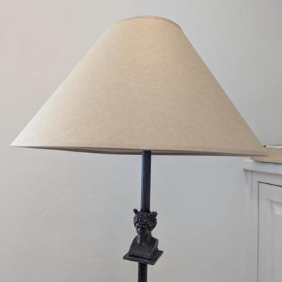 Sale Photo Thumbnail #89