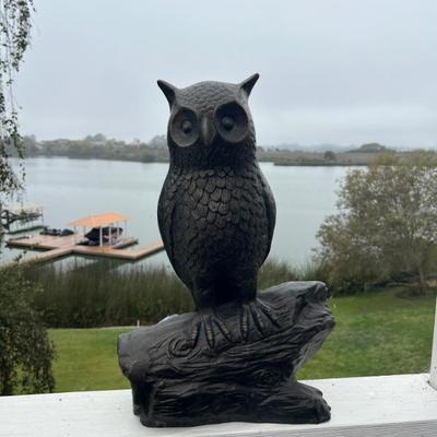 Sale Photo Thumbnail #56