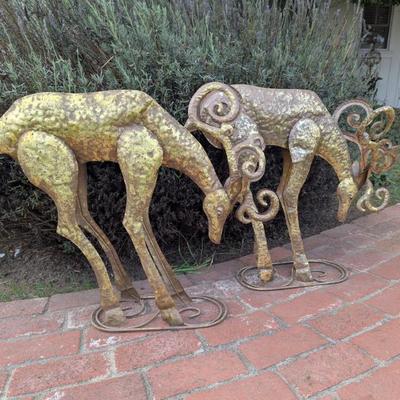 Sale Photo Thumbnail #65