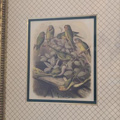 Sale Photo Thumbnail #106