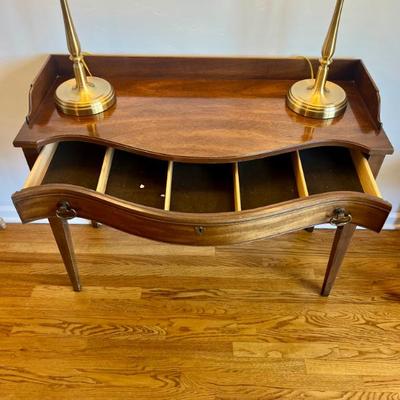 Sale Photo Thumbnail #42