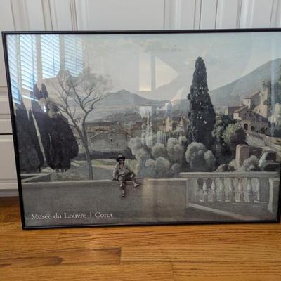 Sale Photo Thumbnail #88