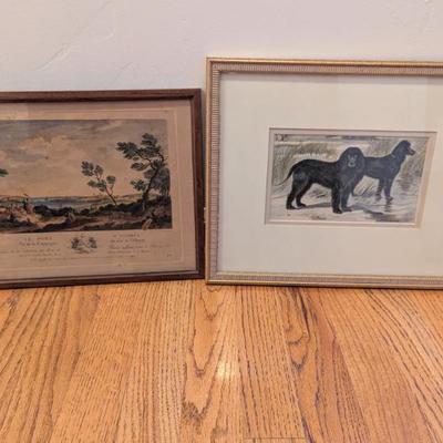 Sale Photo Thumbnail #112