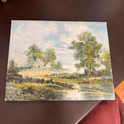 Sale Photo Thumbnail #130