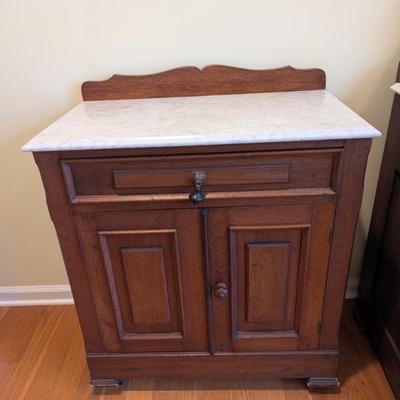 Sale Photo Thumbnail #75