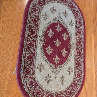 Sale Photo Thumbnail #94