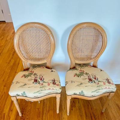 Sale Photo Thumbnail #39