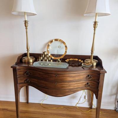 Sale Photo Thumbnail #40