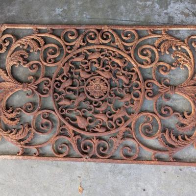 Sale Photo Thumbnail #66