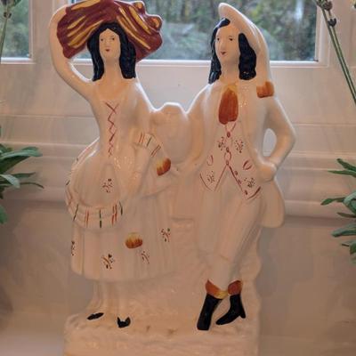 Sale Photo Thumbnail #104