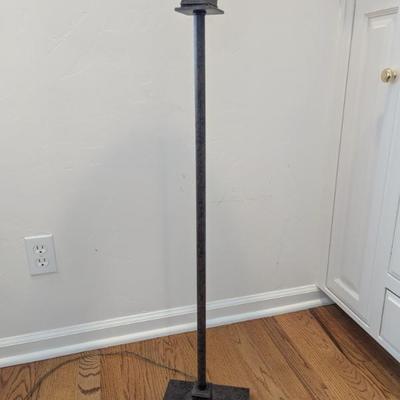 Sale Photo Thumbnail #90