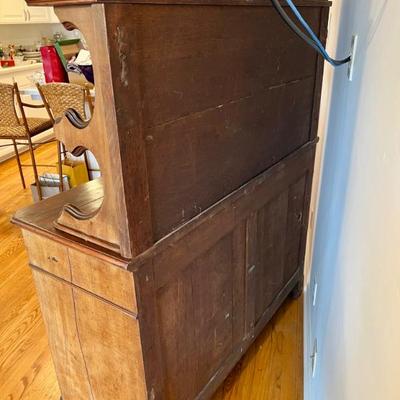 Sale Photo Thumbnail #4