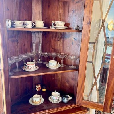 Sale Photo Thumbnail #33