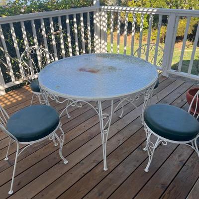 Sale Photo Thumbnail #49