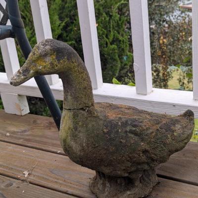 Sale Photo Thumbnail #55