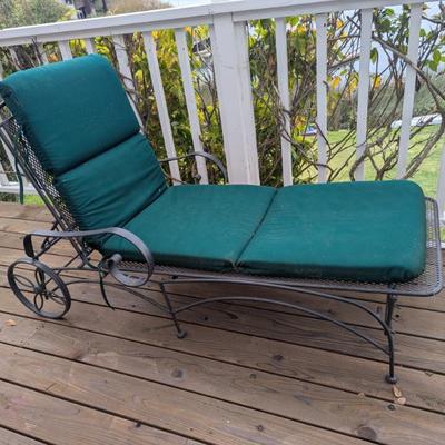 Sale Photo Thumbnail #52