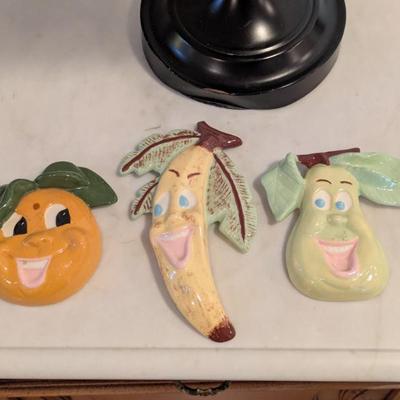 Sale Photo Thumbnail #102