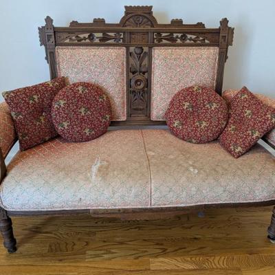 Sale Photo Thumbnail #71