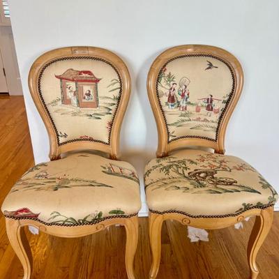 Sale Photo Thumbnail #38