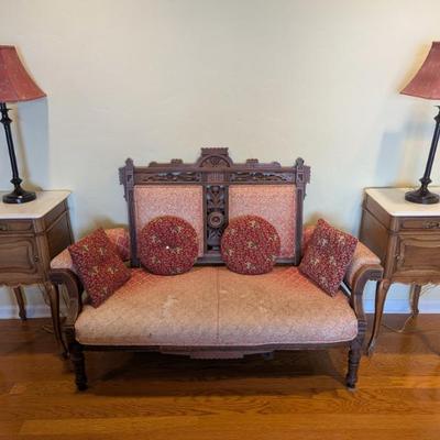 Sale Photo Thumbnail #70