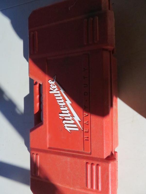 Sale Photo Thumbnail #35