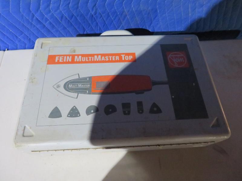 Sale Photo Thumbnail #26