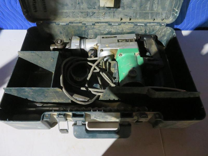 Sale Photo Thumbnail #30