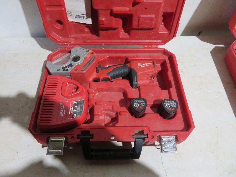 Sale Photo Thumbnail #49