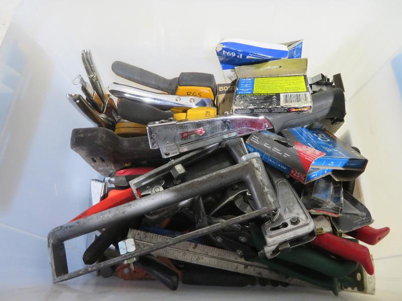 Sale Photo Thumbnail #61