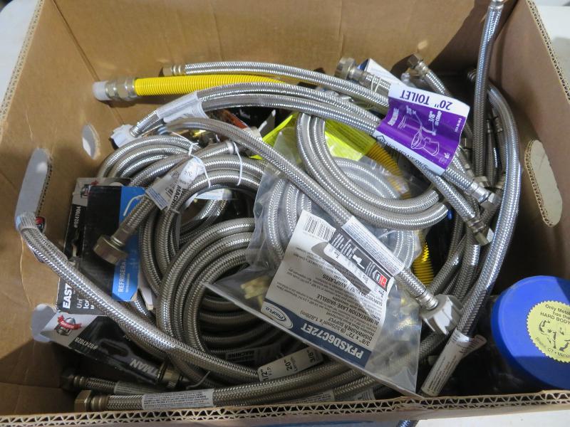 Sale Photo Thumbnail #44