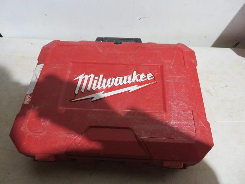 Sale Photo Thumbnail #48