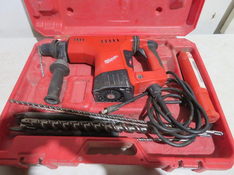 Sale Photo Thumbnail #47