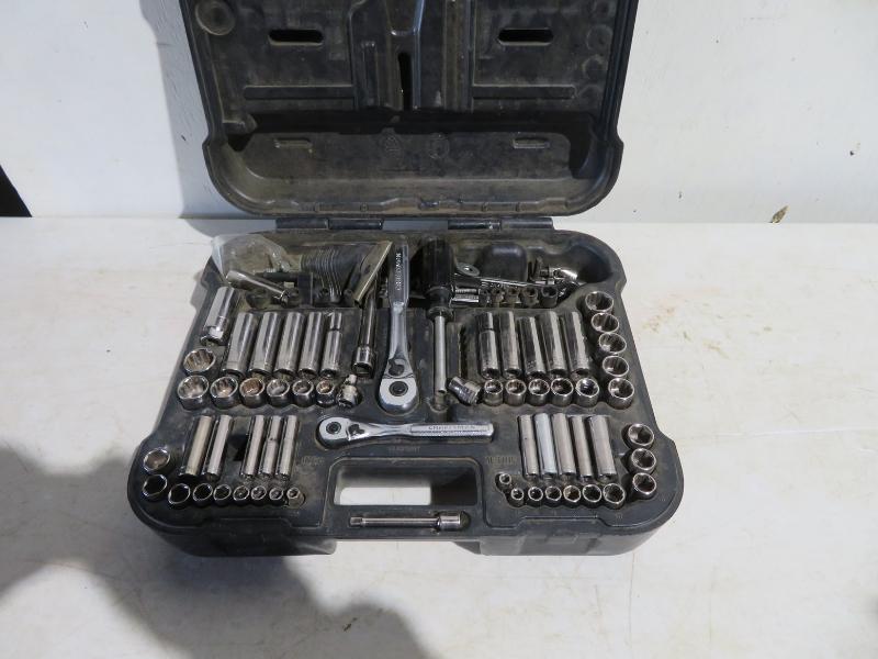 Sale Photo Thumbnail #38