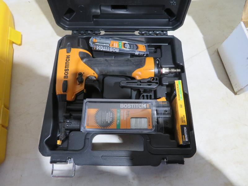 Sale Photo Thumbnail #56