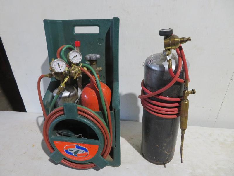 Sale Photo Thumbnail #62