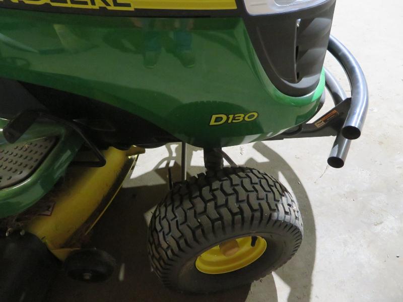 Sale Photo Thumbnail #8