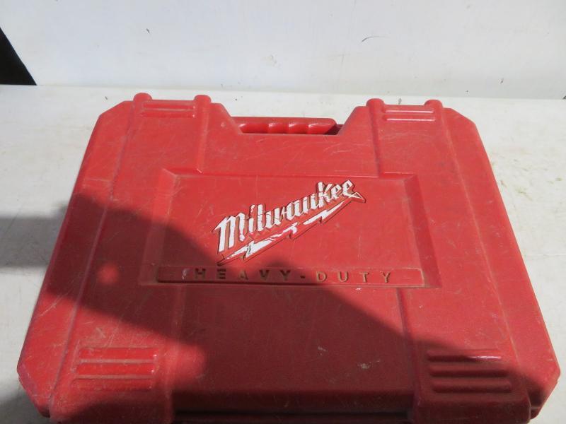 Sale Photo Thumbnail #53