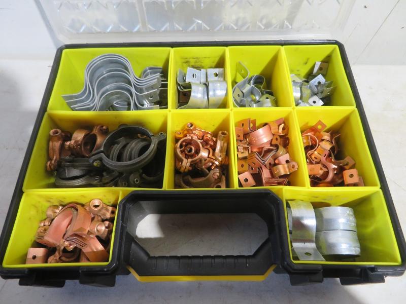 Sale Photo Thumbnail #66