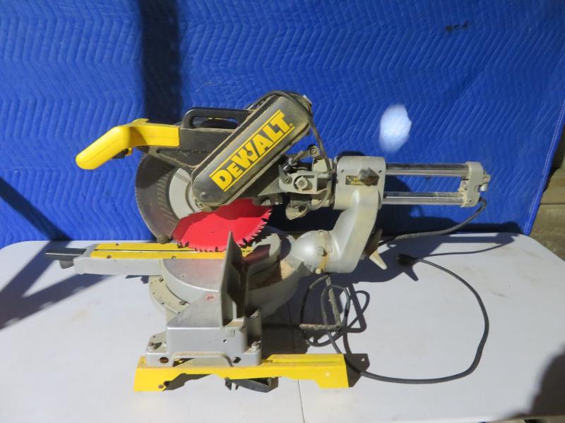 Sale Photo Thumbnail #21