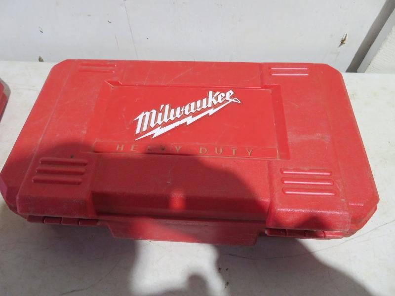 Sale Photo Thumbnail #51