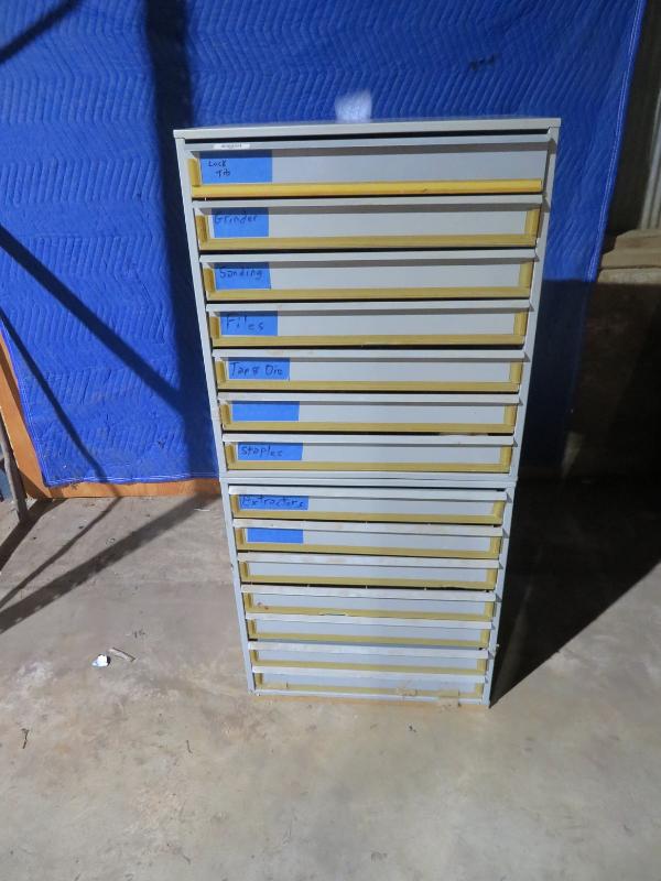 Sale Photo Thumbnail #14