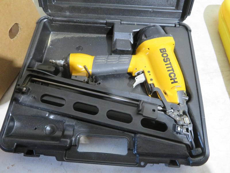 Sale Photo Thumbnail #58