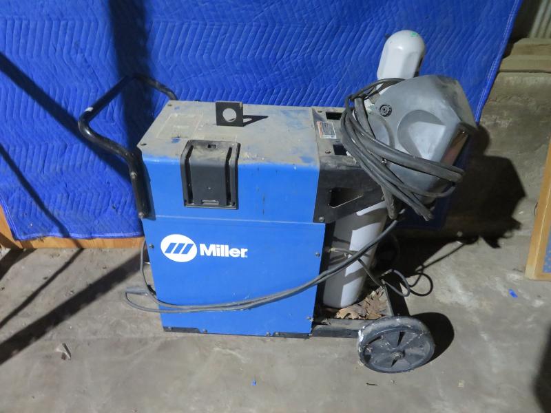 Sale Photo Thumbnail #19