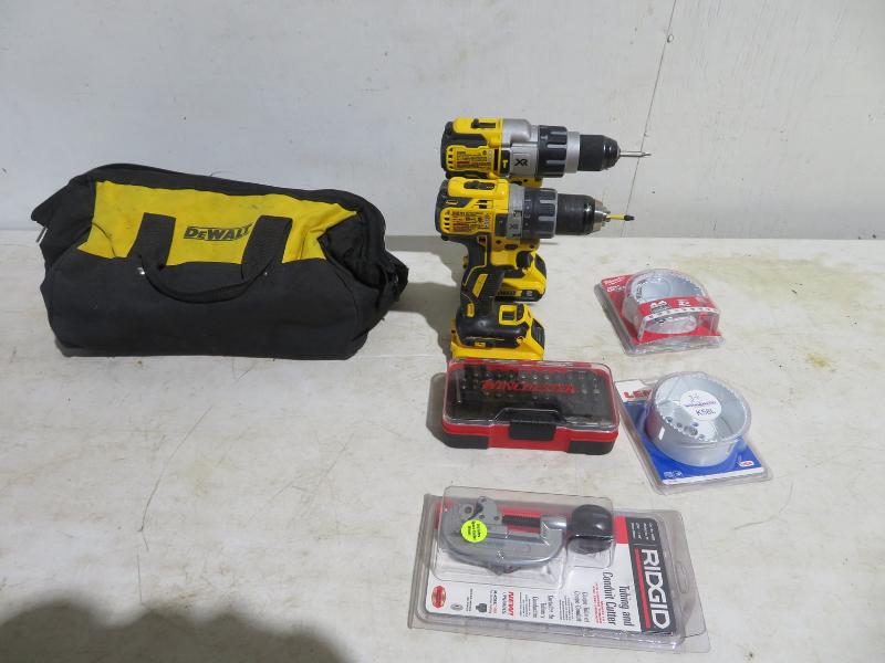 Sale Photo Thumbnail #42