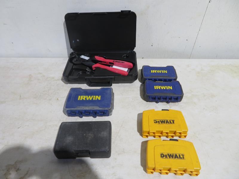 Sale Photo Thumbnail #37