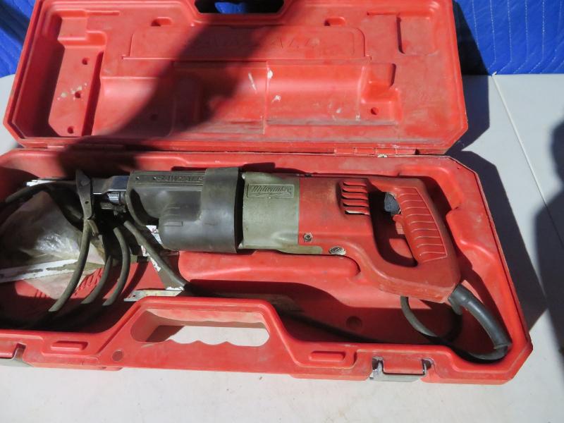 Sale Photo Thumbnail #36