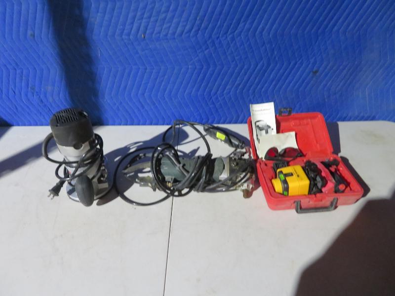 Sale Photo Thumbnail #31