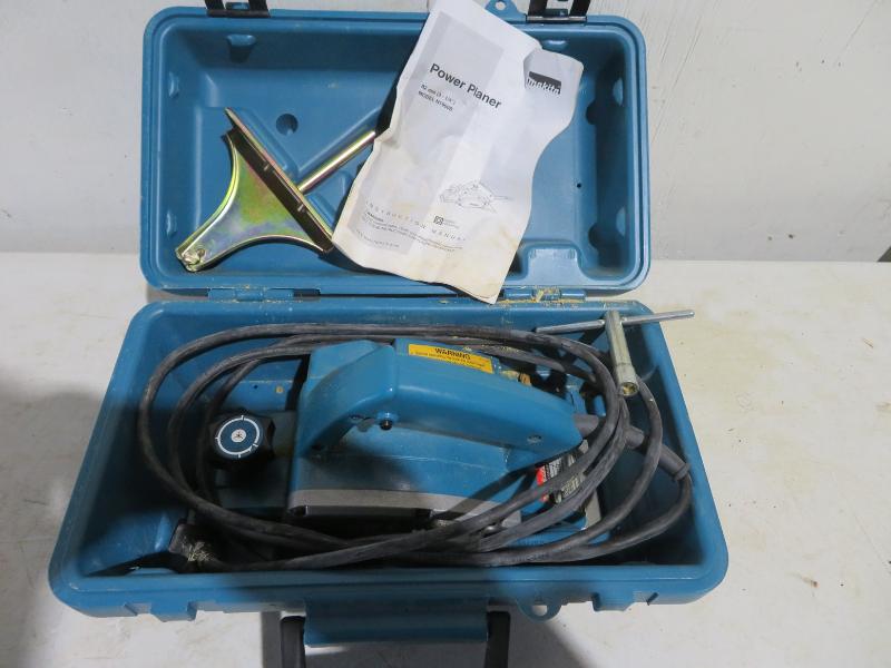 Sale Photo Thumbnail #39