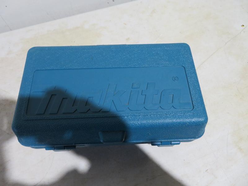 Sale Photo Thumbnail #40